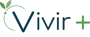 Vivir+